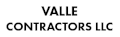 Valle Contractors LLC