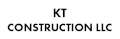 KT Construction LLC