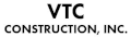VTV Construction, Inc.