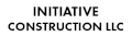 Initiative Construction LLC