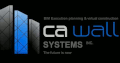 CA Wall Systems