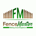 Fence Master