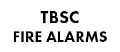 TBSC Fire Alarms