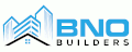 BNO Builders