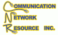 Communication Network Resource, Inc.