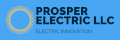 Prosper Electric LLC