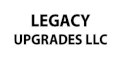 Legacy Upgrades LLC