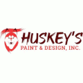 Huskeys Paint & Design, Inc.