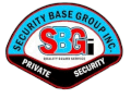 Security Base Group