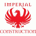 Imperial Construction