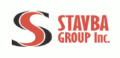 STAVBA Group, Inc.
