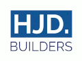 HJD Builders LLC