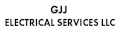 GJJ Electrical Services LLC