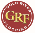 Gold River Flooring Companies