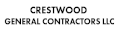 Crestwood General Contractors LLC