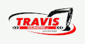 Travis Excavating LLC