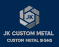 JK Custom Metal