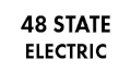 48 State Electric