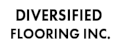 Diversified Flooring, Inc.
