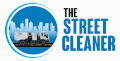 The Street Cleaner