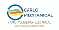 Carlo Mechanical LLC