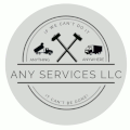 Any Services LLC