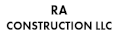 RA Construction LLC
