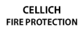 Cellich Fire Protection