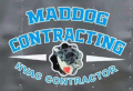MadDog Contracting LLC