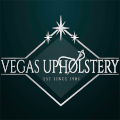 Vegas Upholstery And Design LLC