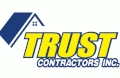 Trust Contractors, Inc.