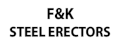 F&K Steel Erectors