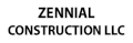 Zennial Construction LLC