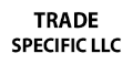 Trade Specific LLC