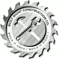 Built Right Construction Co.