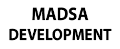 Madsa Development