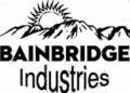 Bainbridge Industries