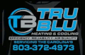 Tru Blu Heating And Cooling