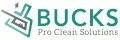 Bucks Pro Clean Solutions