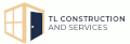 TL Construction & Services Corp.