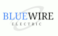 Bluewire Electric