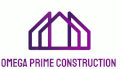 Omega Prime Construction