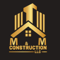 M&M Construction