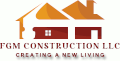 FGM Construction LLC