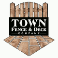 Town Fence Company