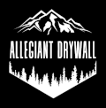 Allegiant Drywall LLC
