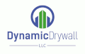 Dynamic Drywall LLC