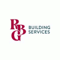 RBG Building Services