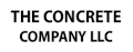 The Concrete Company LLC