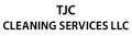TJC Cleaning Services LLC